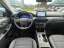 Ford Kuga Titanium X