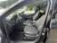 Ford Kuga Titanium X