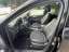 Ford Kuga Titanium X