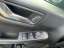 Ford Kuga Titanium X