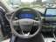 Ford Kuga Titanium X