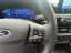 Ford Kuga Titanium X