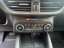 Ford Kuga Titanium X