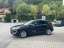 Ford Kuga Titanium X