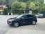 Ford Kuga Titanium X