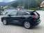 Ford Kuga Titanium X