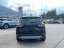 Ford Kuga Titanium X