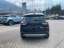 Ford Kuga Titanium X