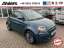 Fiat 500e Icon