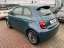 Fiat 500e Icon