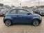 Fiat 500e Icon