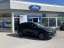 Ford Kuga ST Line