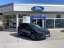 Ford Kuga ST Line