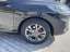 Ford Kuga ST Line