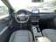 Ford Kuga ST Line