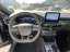 Ford Kuga ST Line