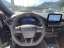 Ford Kuga ST Line