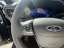 Ford Kuga ST Line