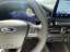 Ford Kuga ST Line