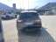 Ford Kuga ST Line