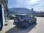 Ford Kuga ST Line