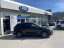 Ford Kuga ST Line