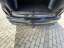 Ford Kuga AWD ST Line