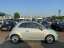 Fiat 500 Dolcevita