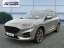 Ford Kuga Hybrid ST Line X