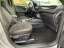 Ford Kuga Hybrid ST Line X