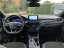 Ford Kuga Hybrid ST Line X