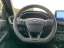 Ford Kuga Hybrid ST Line X