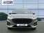 Ford Kuga Hybrid ST Line X