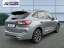 Ford Kuga Hybrid ST Line X