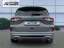 Ford Kuga Hybrid ST Line X