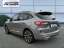 Ford Kuga Hybrid ST Line X