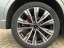 Ford Kuga Hybrid ST Line X