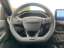 Ford Kuga Hybrid ST Line X