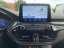 Ford Kuga Hybrid ST Line X