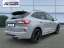 Ford Kuga Hybrid ST Line X