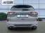 Ford Kuga Hybrid ST Line X