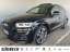 Audi SQ5 3.0 TDI Quattro