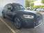 Audi SQ5 3.0 TDI Quattro