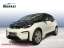 BMW i3 120Ah