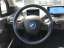 BMW i3 120Ah