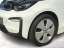 BMW i3 120Ah