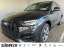 Audi Q5 40 TDI Business Quattro S-Tronic