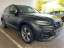 Audi Q5 40 TDI Business Quattro S-Tronic