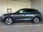 Audi Q5 40 TDI Business Quattro S-Tronic