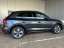 Audi Q5 40 TDI Business Quattro S-Tronic